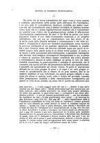 giornale/CFI0364528/1928/unico/00000410