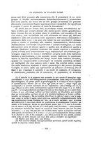 giornale/CFI0364528/1928/unico/00000411