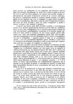 giornale/CFI0364528/1928/unico/00000412