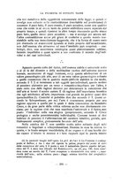 giornale/CFI0364528/1928/unico/00000413