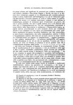 giornale/CFI0364528/1928/unico/00000414