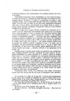 giornale/CFI0364528/1928/unico/00000416