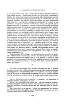 giornale/CFI0364528/1928/unico/00000417