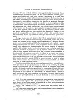 giornale/CFI0364528/1928/unico/00000418