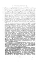 giornale/CFI0364528/1928/unico/00000419