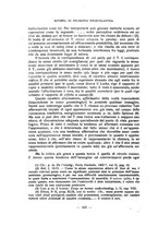 giornale/CFI0364528/1928/unico/00000420