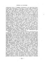 giornale/CFI0364528/1928/unico/00000441