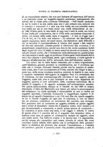 giornale/CFI0364528/1928/unico/00000442