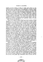 giornale/CFI0364528/1928/unico/00000443