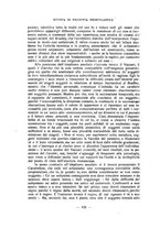 giornale/CFI0364528/1928/unico/00000444