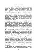 giornale/CFI0364528/1928/unico/00000445