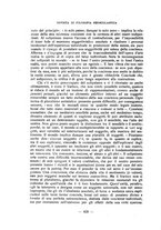 giornale/CFI0364528/1928/unico/00000446