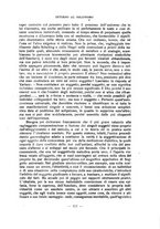 giornale/CFI0364528/1928/unico/00000449