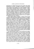 giornale/CFI0364528/1928/unico/00000450