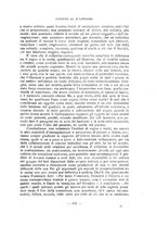 giornale/CFI0364528/1928/unico/00000451