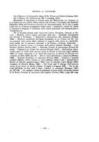 giornale/CFI0364528/1928/unico/00000453