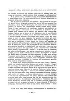 giornale/CFI0364528/1928/unico/00000455