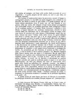 giornale/CFI0364528/1928/unico/00000456