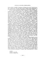 giornale/CFI0364528/1928/unico/00000458