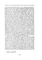 giornale/CFI0364528/1928/unico/00000459