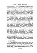 giornale/CFI0364528/1928/unico/00000460