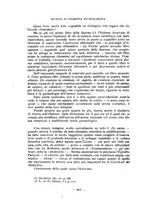 giornale/CFI0364528/1928/unico/00000482