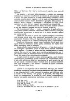 giornale/CFI0364528/1928/unico/00000484