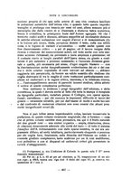 giornale/CFI0364528/1928/unico/00000485