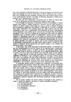 giornale/CFI0364528/1928/unico/00000488