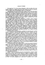 giornale/CFI0364528/1928/unico/00000489