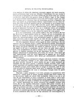 giornale/CFI0364528/1928/unico/00000490