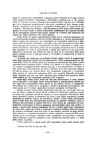 giornale/CFI0364528/1928/unico/00000491