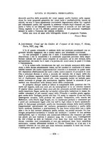 giornale/CFI0364528/1928/unico/00000492