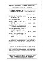 giornale/CFI0364528/1929/unico/00000006