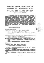 giornale/CFI0364528/1929/unico/00000009