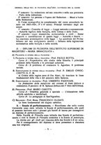giornale/CFI0364528/1929/unico/00000011