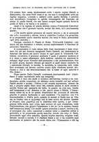 giornale/CFI0364528/1929/unico/00000015