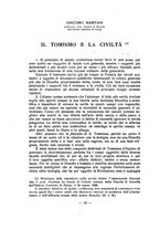 giornale/CFI0364528/1929/unico/00000018