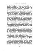 giornale/CFI0364528/1929/unico/00000020