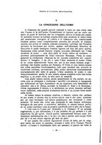 giornale/CFI0364528/1929/unico/00000022