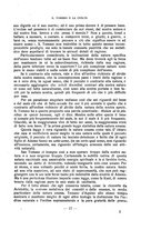 giornale/CFI0364528/1929/unico/00000023