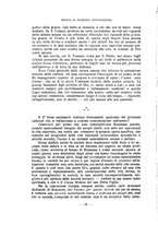 giornale/CFI0364528/1929/unico/00000024