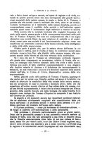 giornale/CFI0364528/1929/unico/00000025