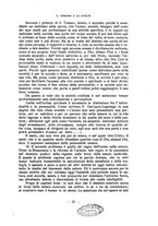 giornale/CFI0364528/1929/unico/00000027