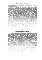 giornale/CFI0364528/1929/unico/00000028