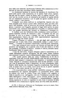 giornale/CFI0364528/1929/unico/00000029