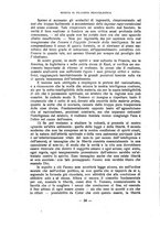 giornale/CFI0364528/1929/unico/00000030