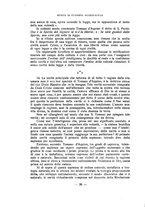 giornale/CFI0364528/1929/unico/00000032