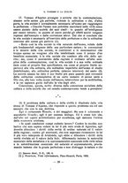 giornale/CFI0364528/1929/unico/00000035