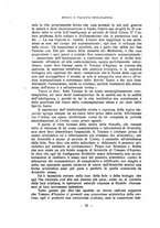 giornale/CFI0364528/1929/unico/00000036